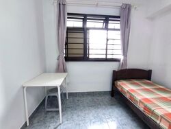 Blk 670A Jurong West Street 65 (Jurong West), HDB 5 Rooms #481422601